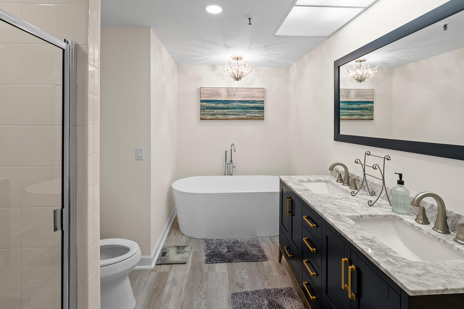 11370 Twelve Oaks #118, North Palm Beach FL 33408