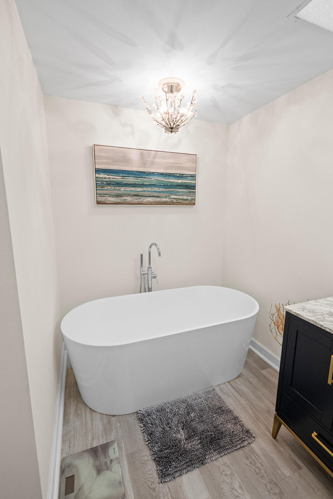 11370 Twelve Oaks #118, North Palm Beach FL 33408