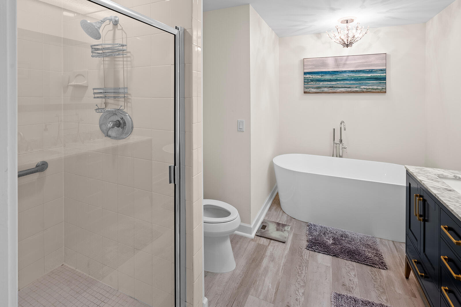 11370 Twelve Oaks #118, North Palm Beach FL 33408