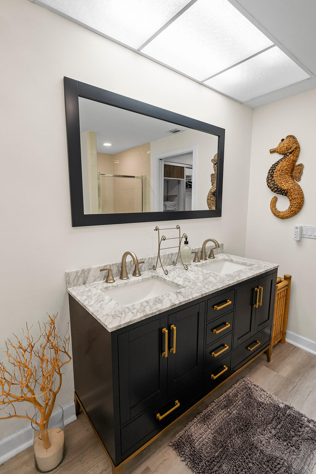 11370 Twelve Oaks #118, North Palm Beach FL 33408