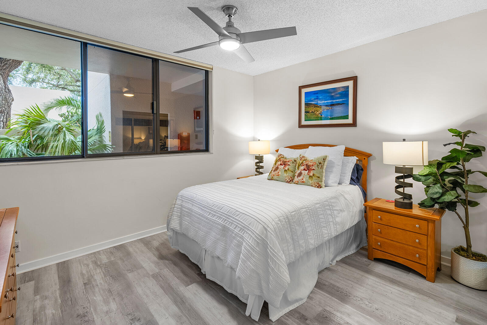 11370 Twelve Oaks #118, North Palm Beach FL 33408