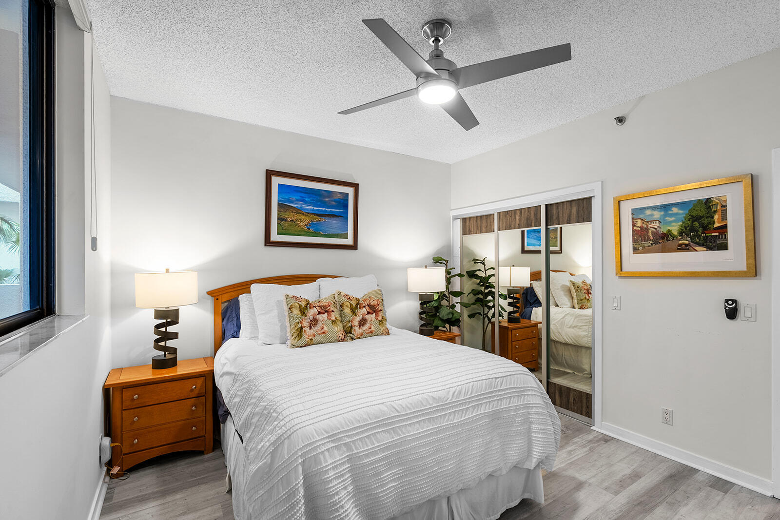 11370 Twelve Oaks #118, North Palm Beach FL 33408