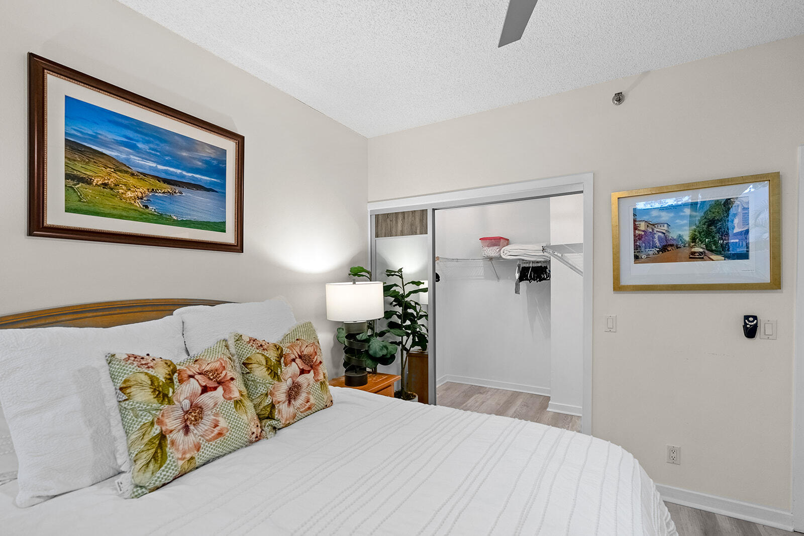 11370 Twelve Oaks #118, North Palm Beach FL 33408