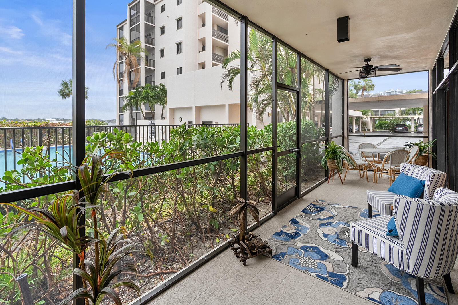 11370 Twelve Oaks #118, North Palm Beach FL 33408