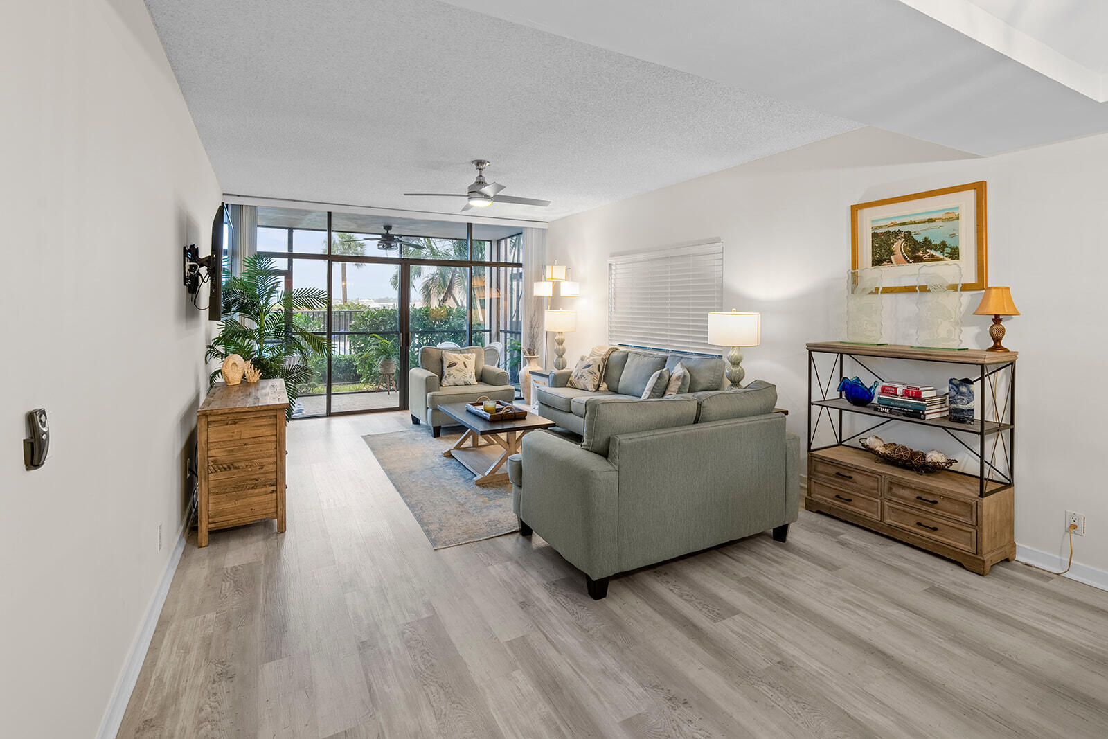 11370 Twelve Oaks #118, North Palm Beach FL 33408
