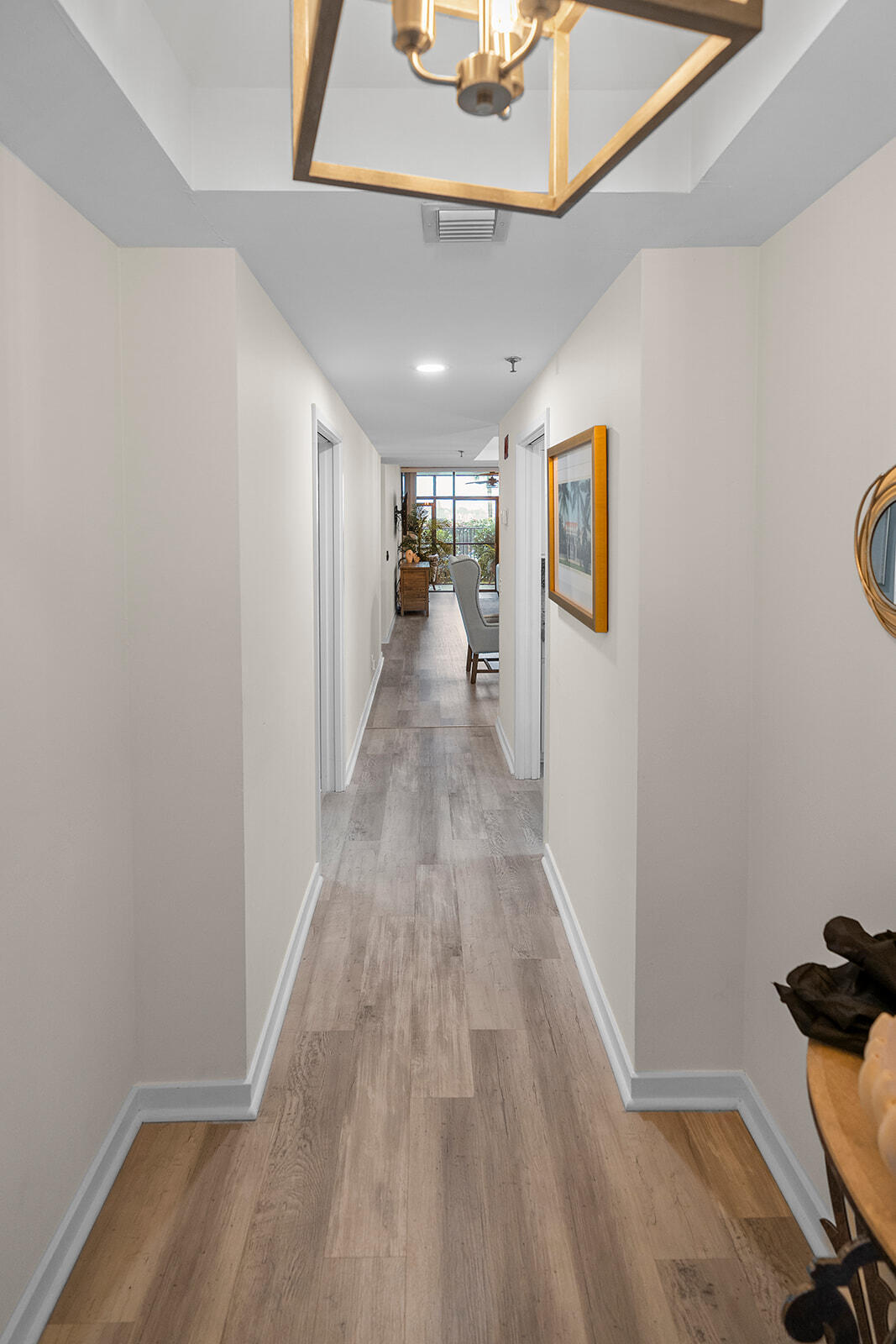 11370 Twelve Oaks #118, North Palm Beach FL 33408
