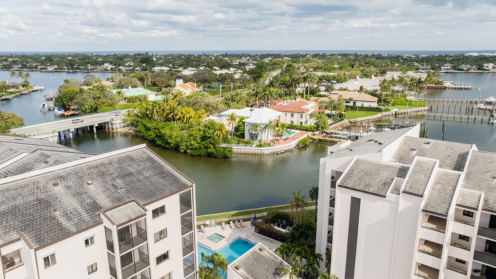 11370 Twelve Oaks #118, North Palm Beach FL 33408