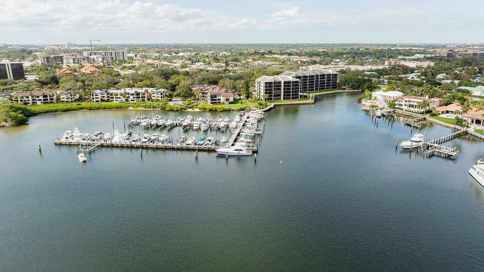 11370 Twelve Oaks #118, North Palm Beach FL 33408