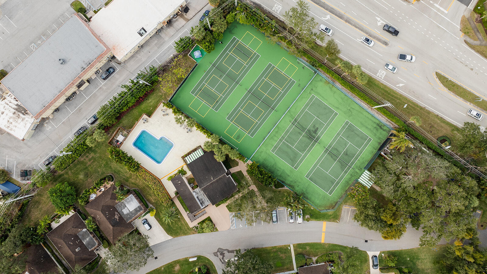11370 Twelve Oaks #118, North Palm Beach FL 33408