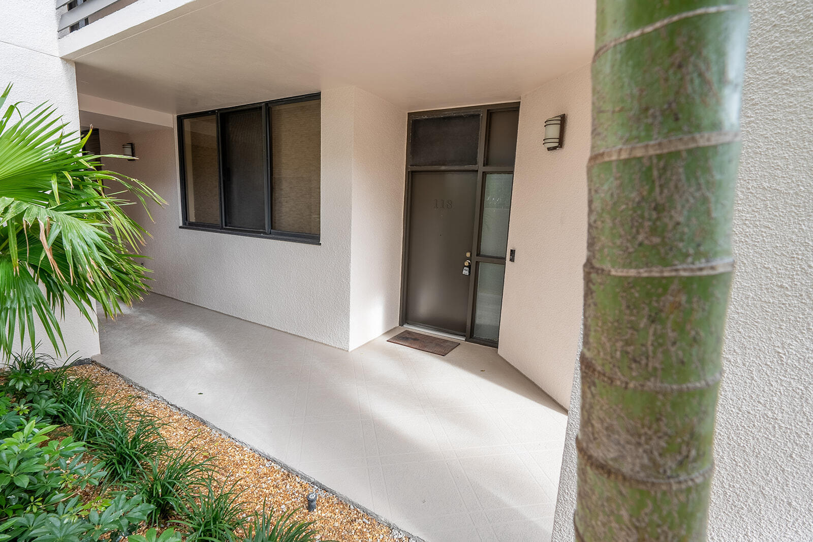 11370 Twelve Oaks #118, North Palm Beach FL 33408