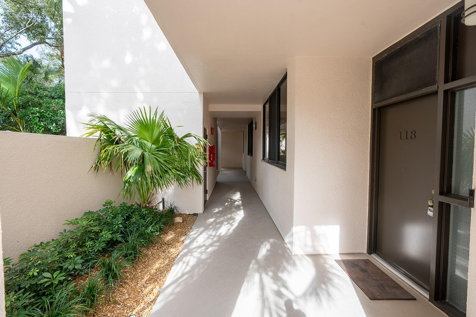 11370 Twelve Oaks #118, North Palm Beach FL 33408