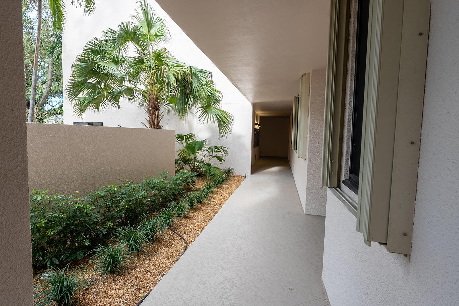 11370 Twelve Oaks #118, North Palm Beach FL 33408