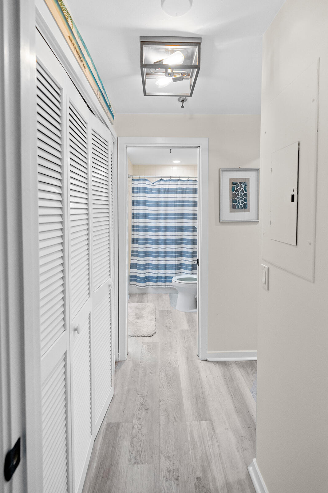 11370 Twelve Oaks #118, North Palm Beach FL 33408