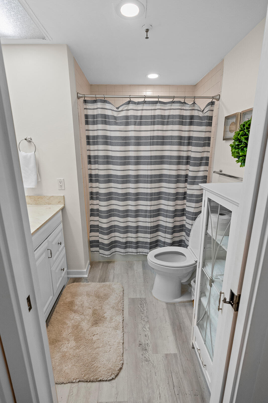 11370 Twelve Oaks #118, North Palm Beach FL 33408