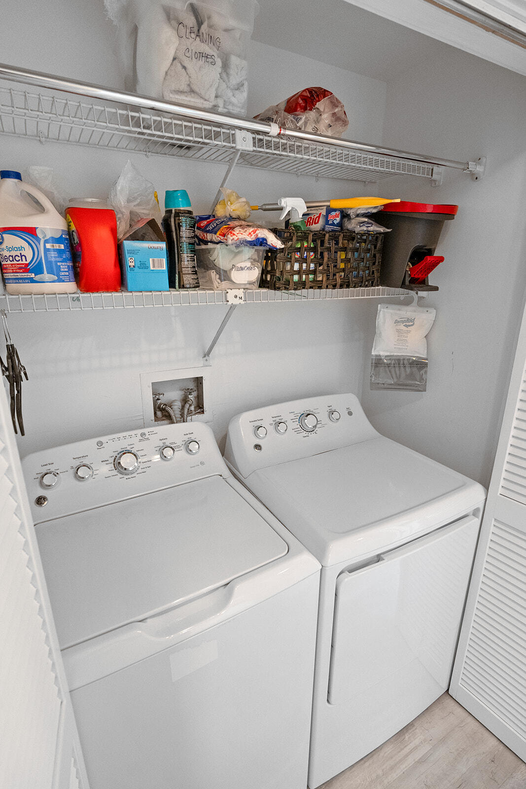 11370 Twelve Oaks #118, North Palm Beach FL 33408