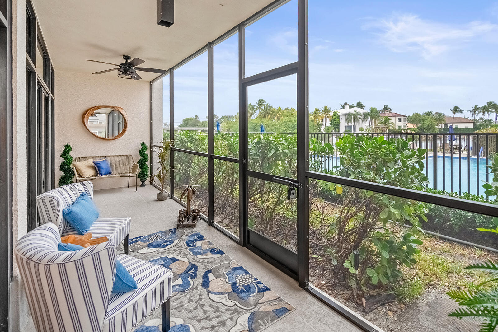 11370 Twelve Oaks #118, North Palm Beach FL 33408