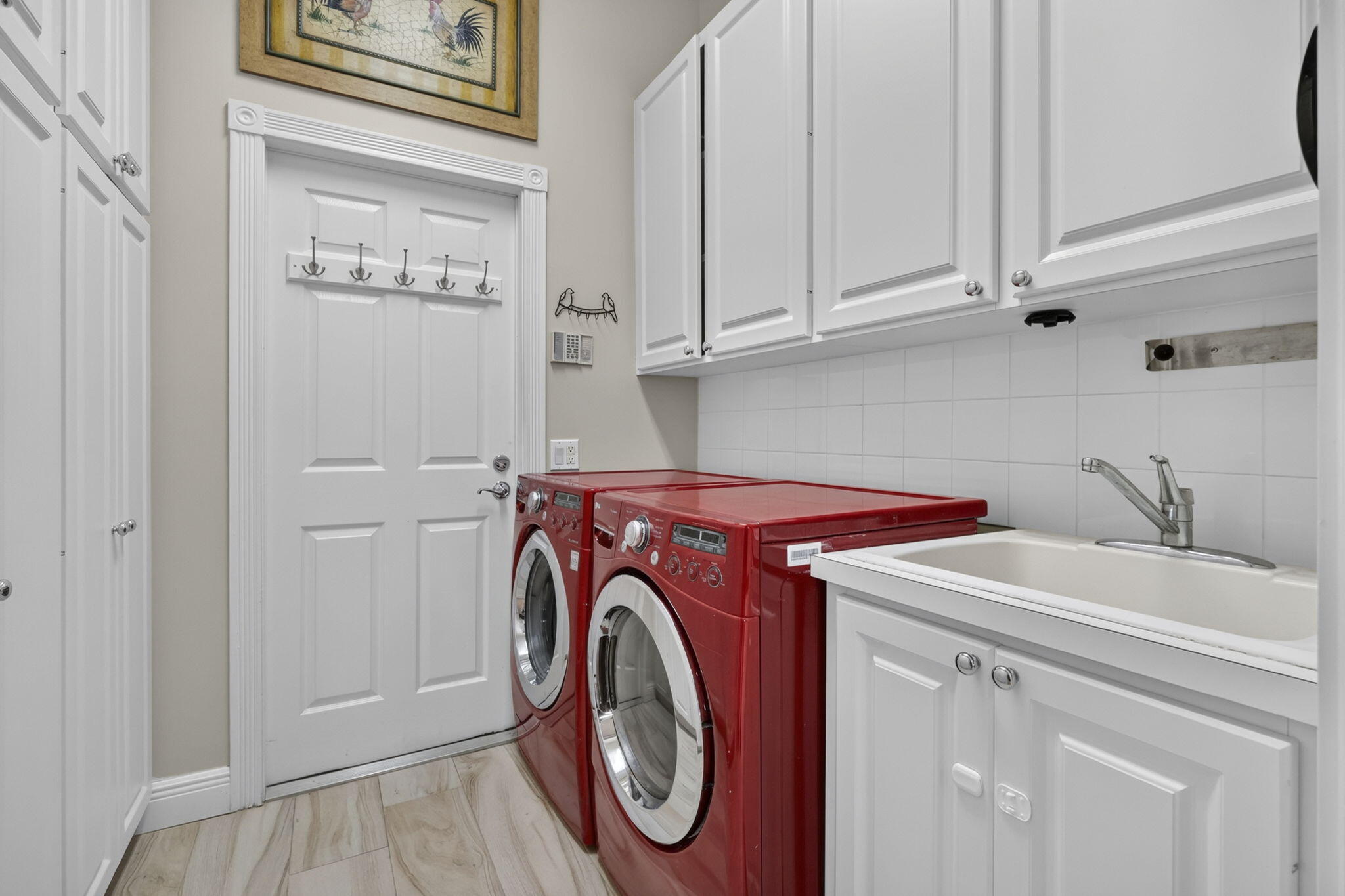 7605 Red River #Rear-Round, West Palm Beach FL 33411