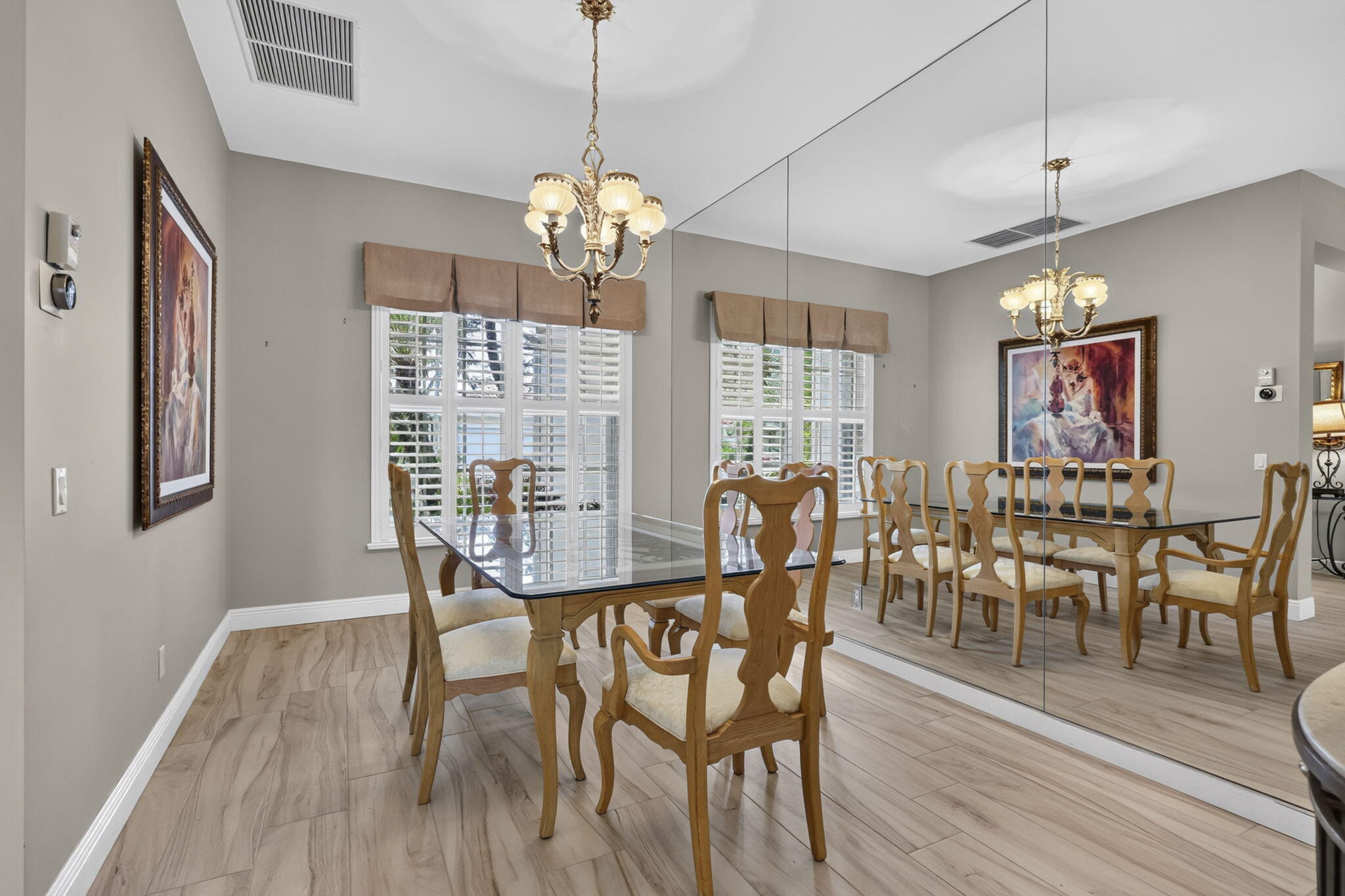 7605 Red River #Rear-Round, West Palm Beach FL 33411