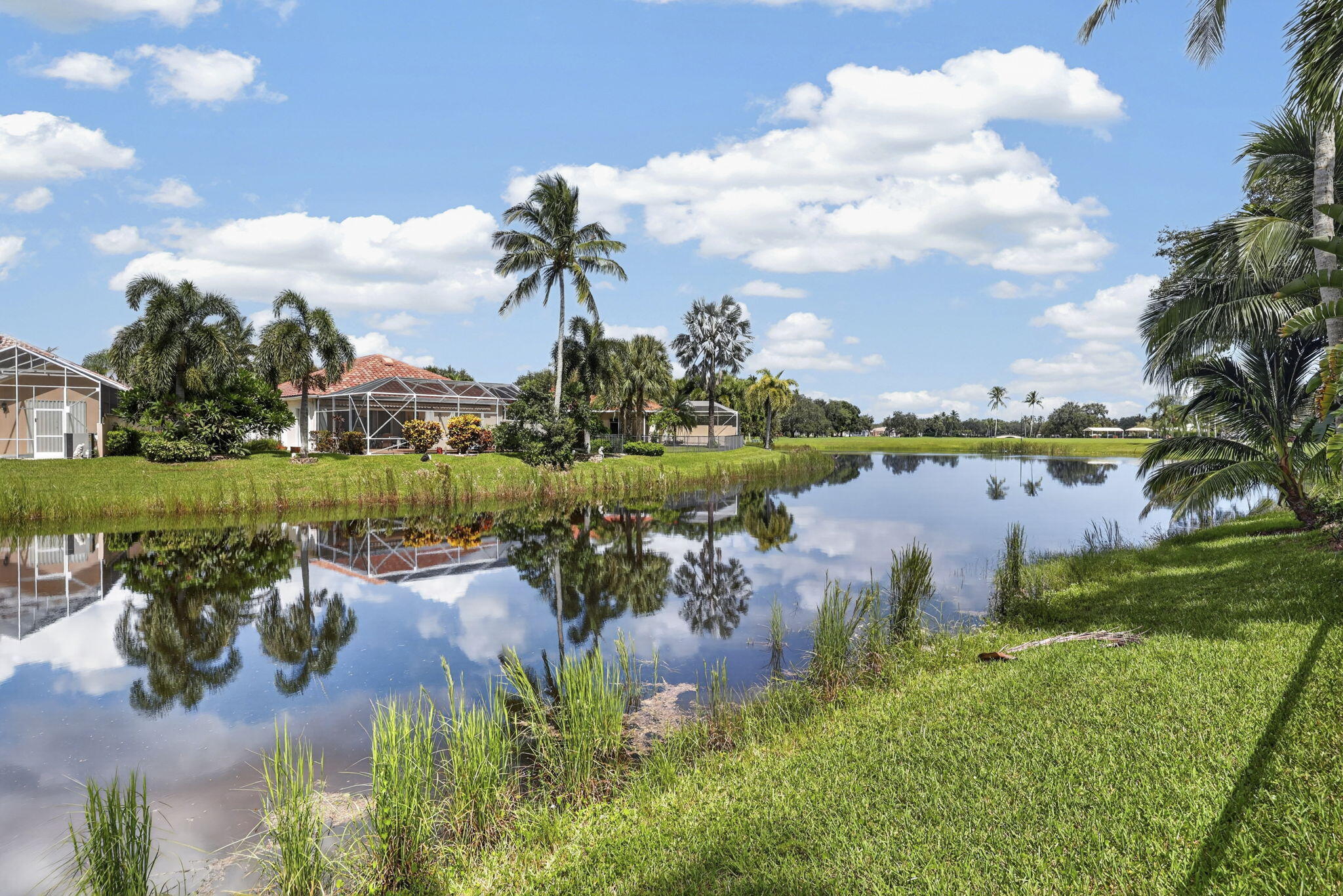 7605 Red River #Rear-Round, West Palm Beach FL 33411