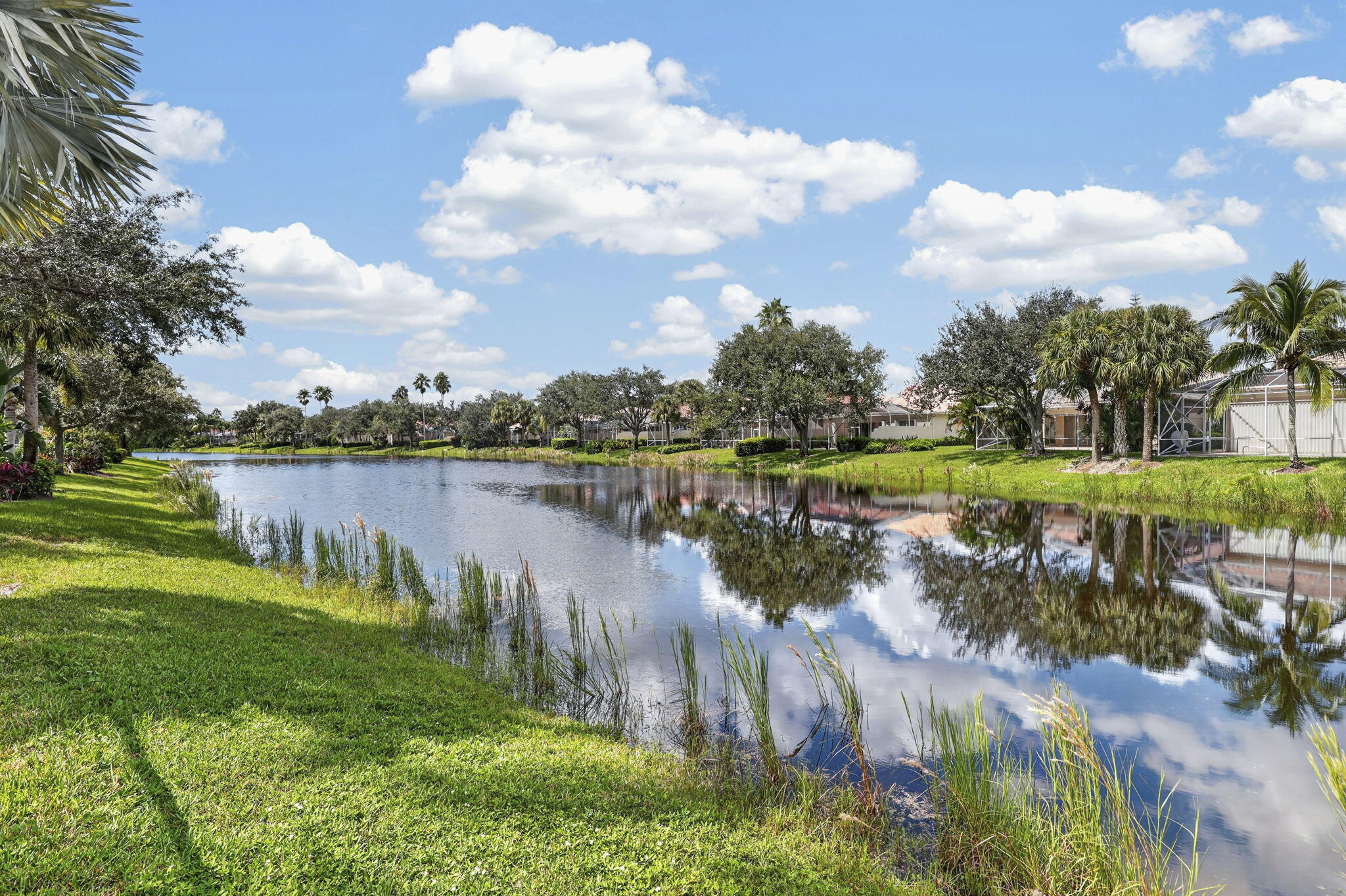 7605 Red River #Rear-Round, West Palm Beach FL 33411