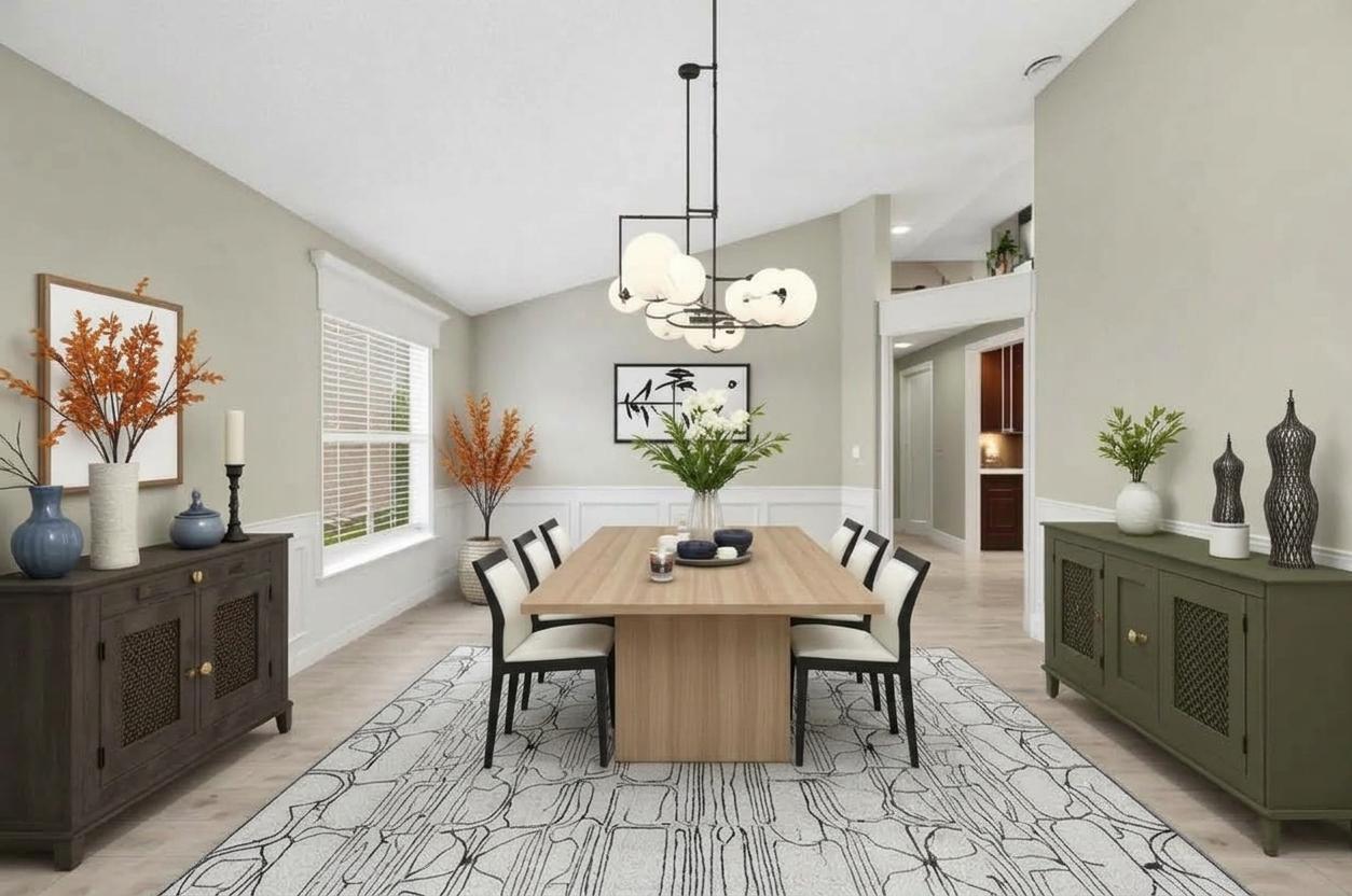 9823 N Grand Duke, Tamarac FL 33321