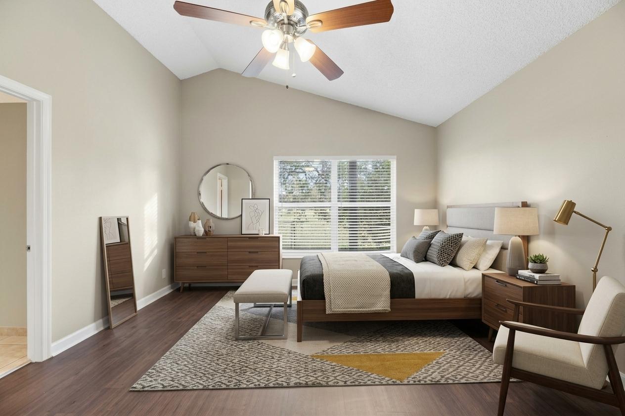 9823 N Grand Duke, Tamarac FL 33321