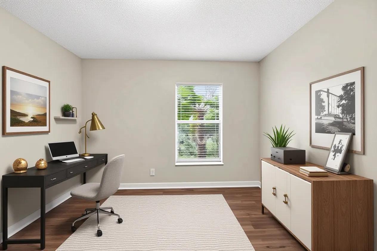 9823 N Grand Duke, Tamarac FL 33321