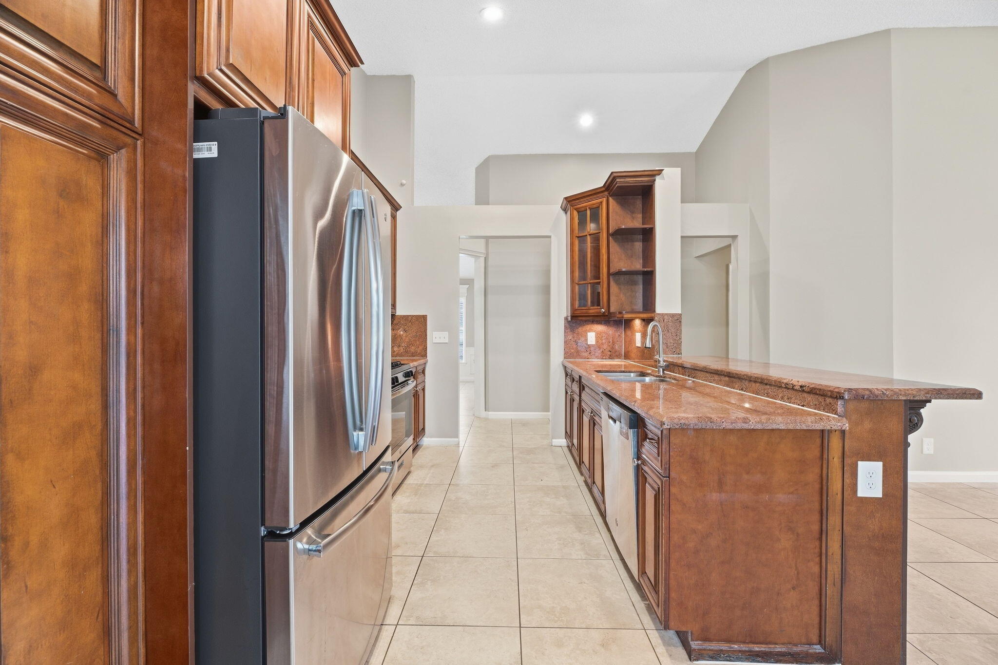 9823 N Grand Duke, Tamarac FL 33321