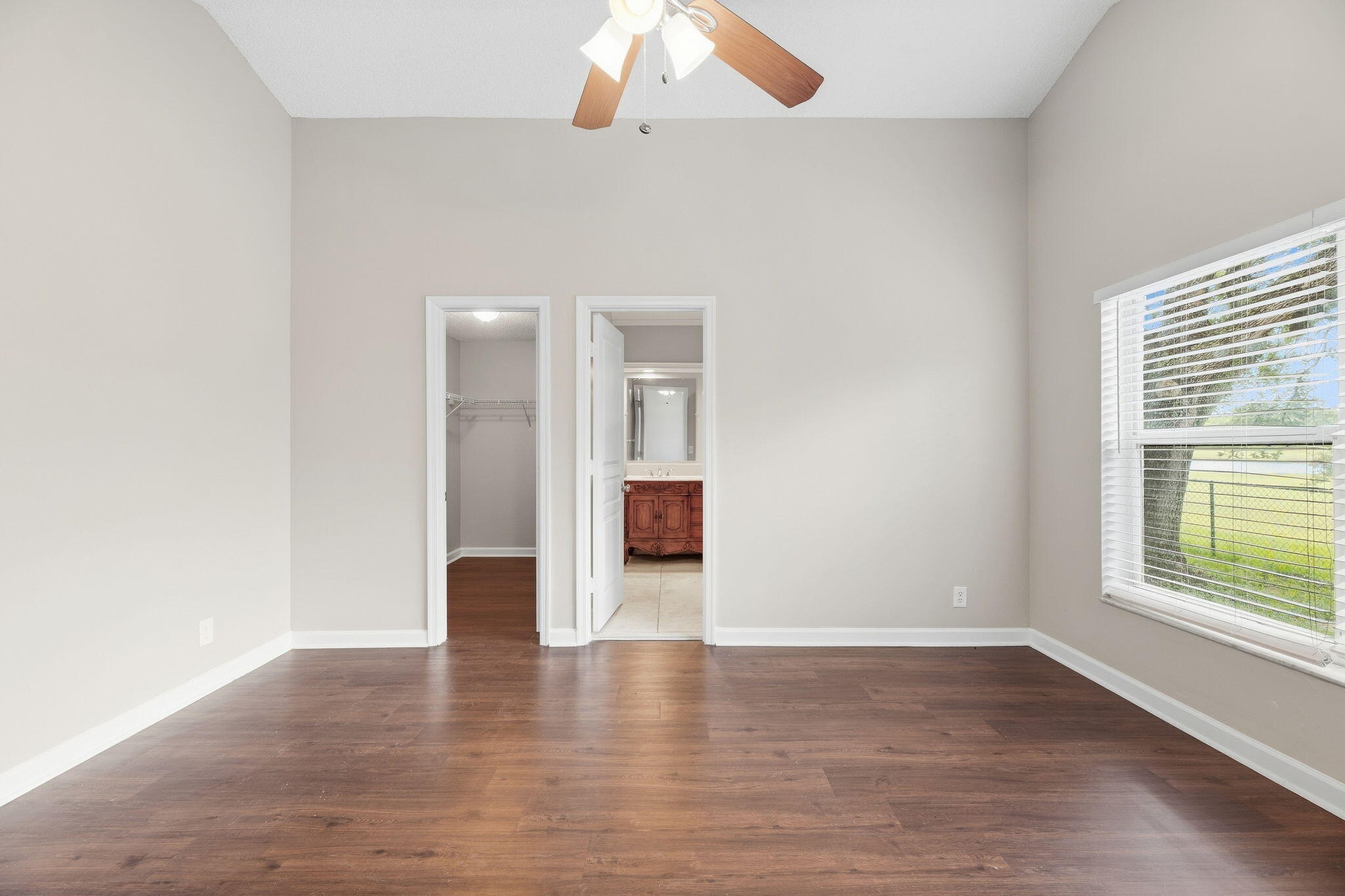 9823 N Grand Duke, Tamarac FL 33321