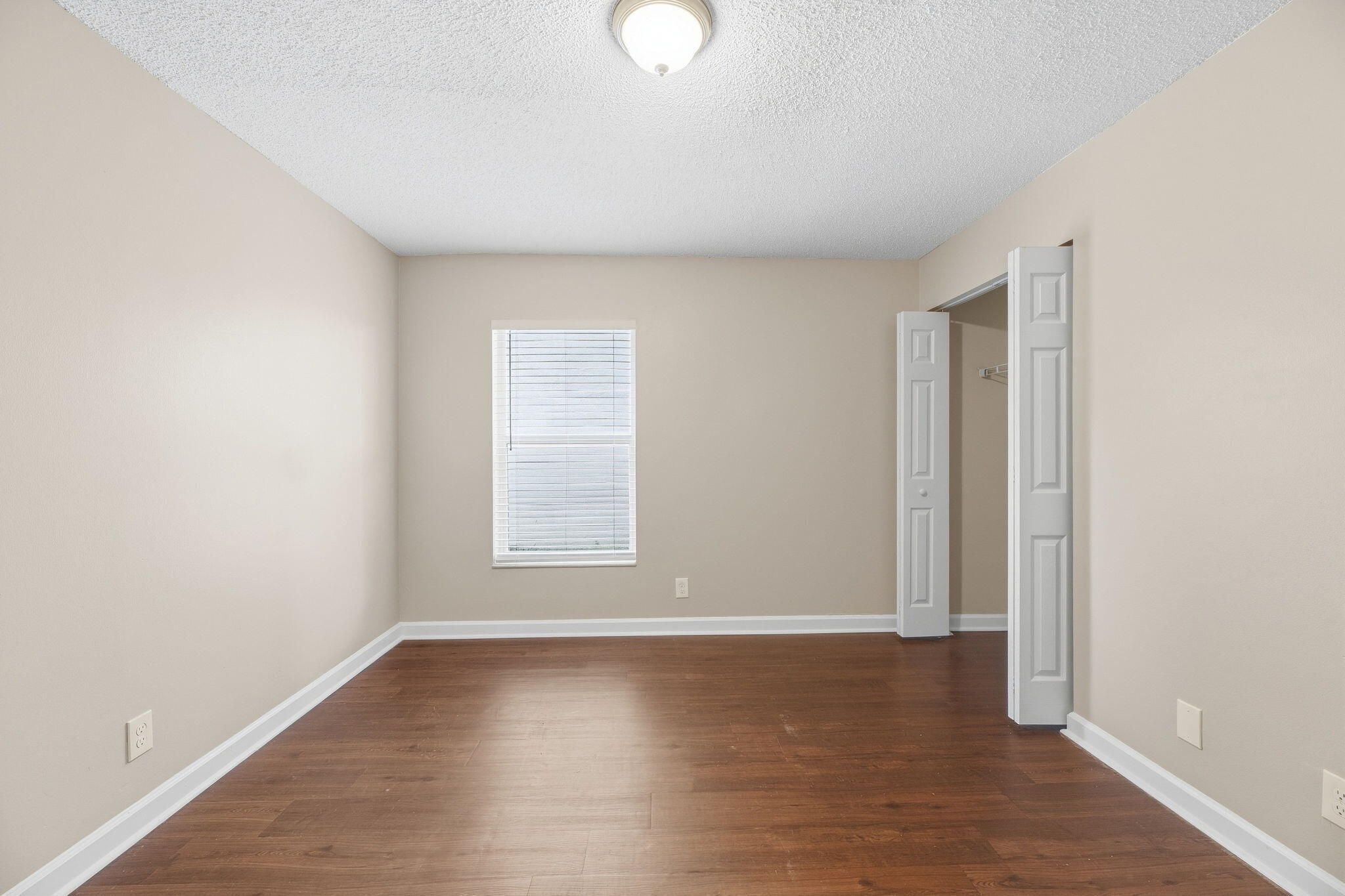 9823 N Grand Duke, Tamarac FL 33321
