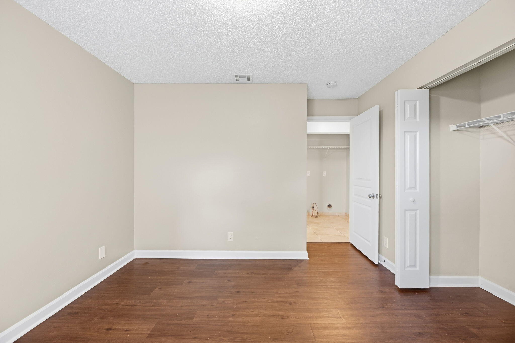 9823 N Grand Duke, Tamarac FL 33321
