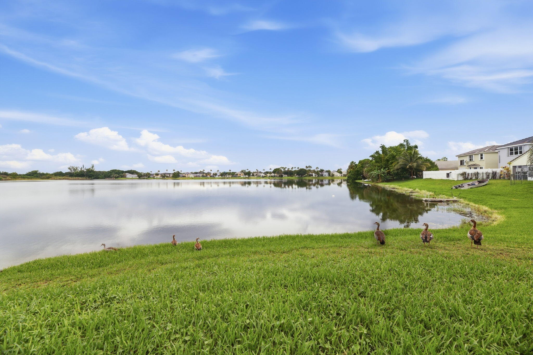 9823 N Grand Duke, Tamarac FL 33321