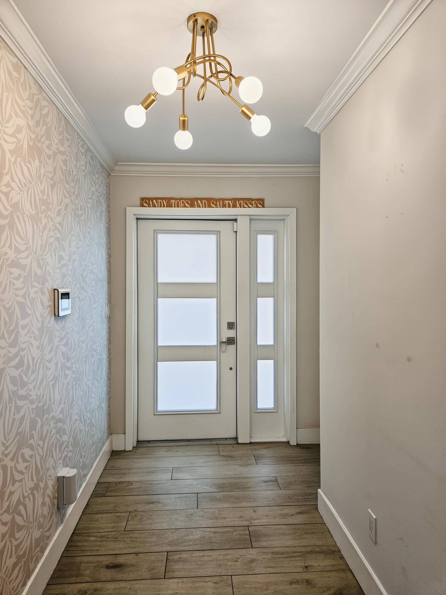2411 S Olive, West Palm Beach FL 33401