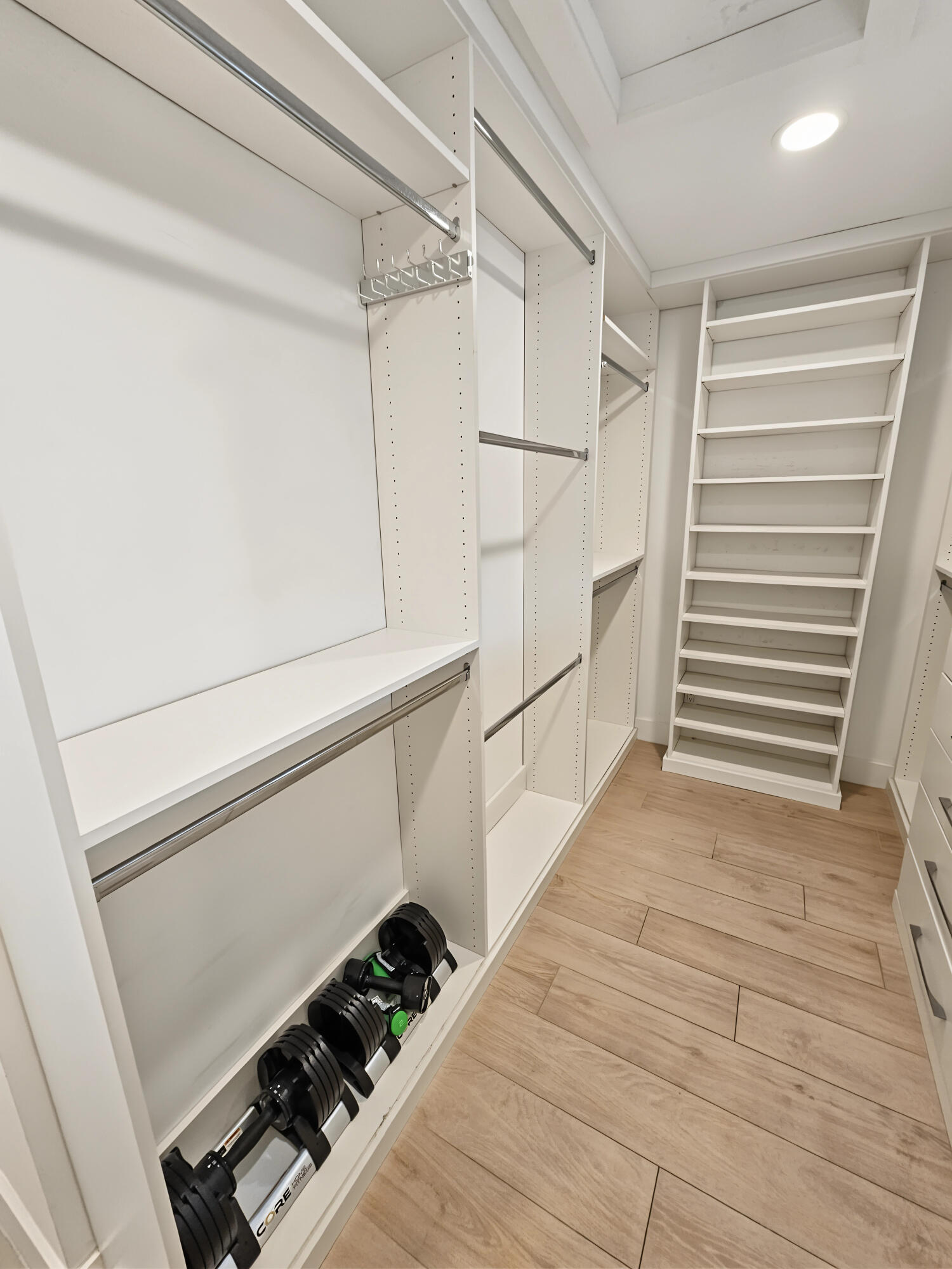 2411 S Olive, West Palm Beach FL 33401