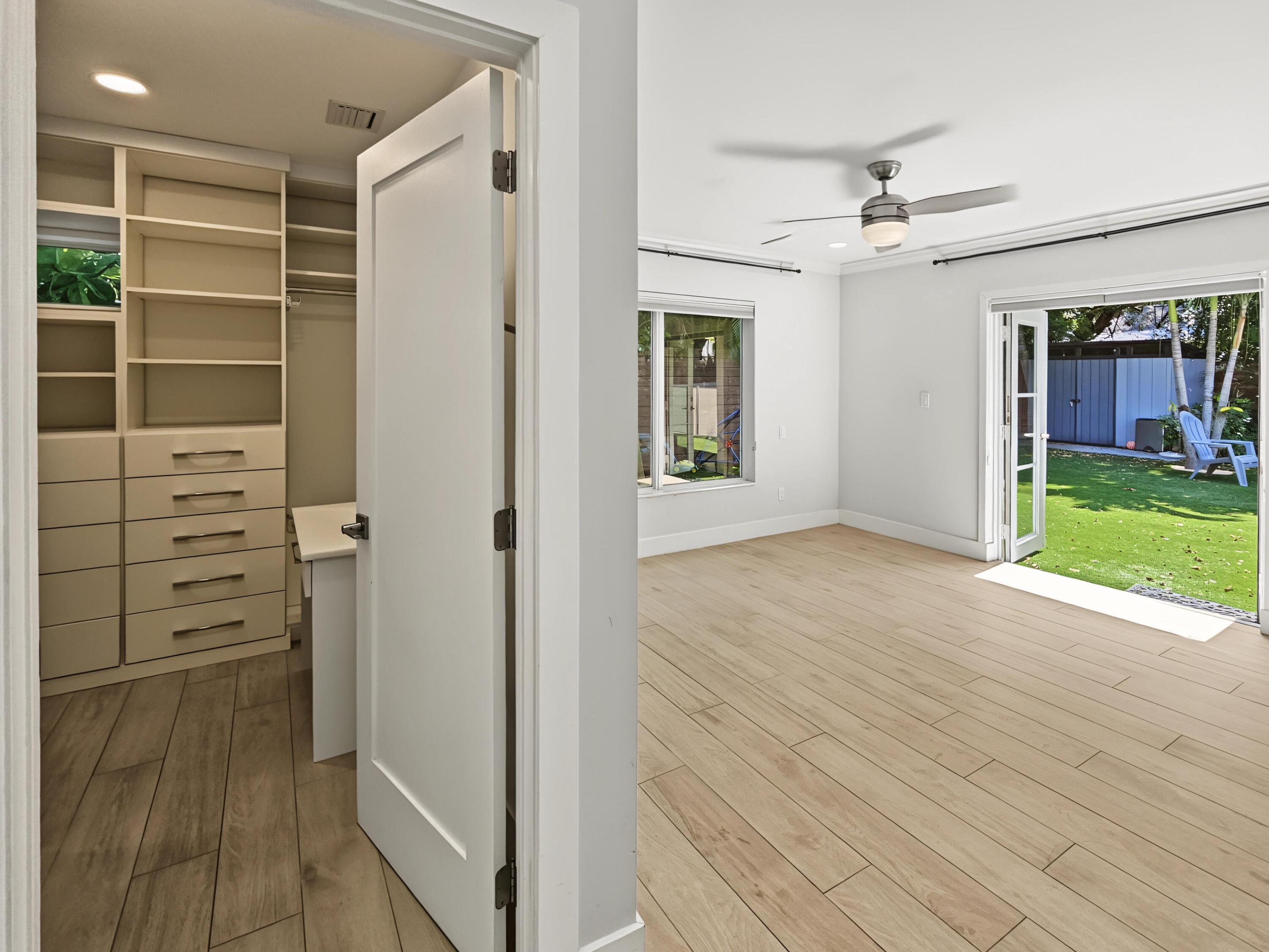 2411 S Olive, West Palm Beach FL 33401
