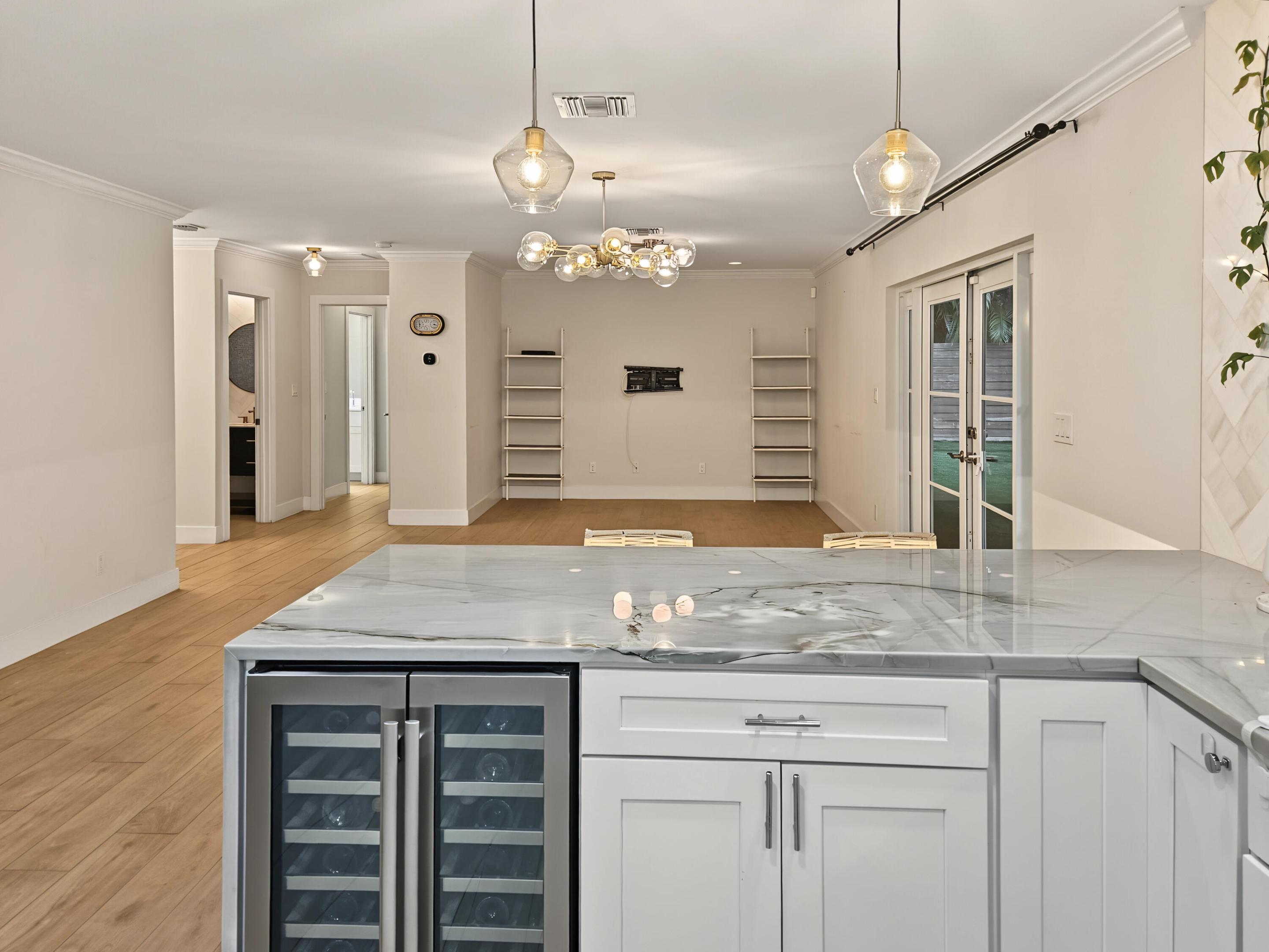 2411 S Olive, West Palm Beach FL 33401