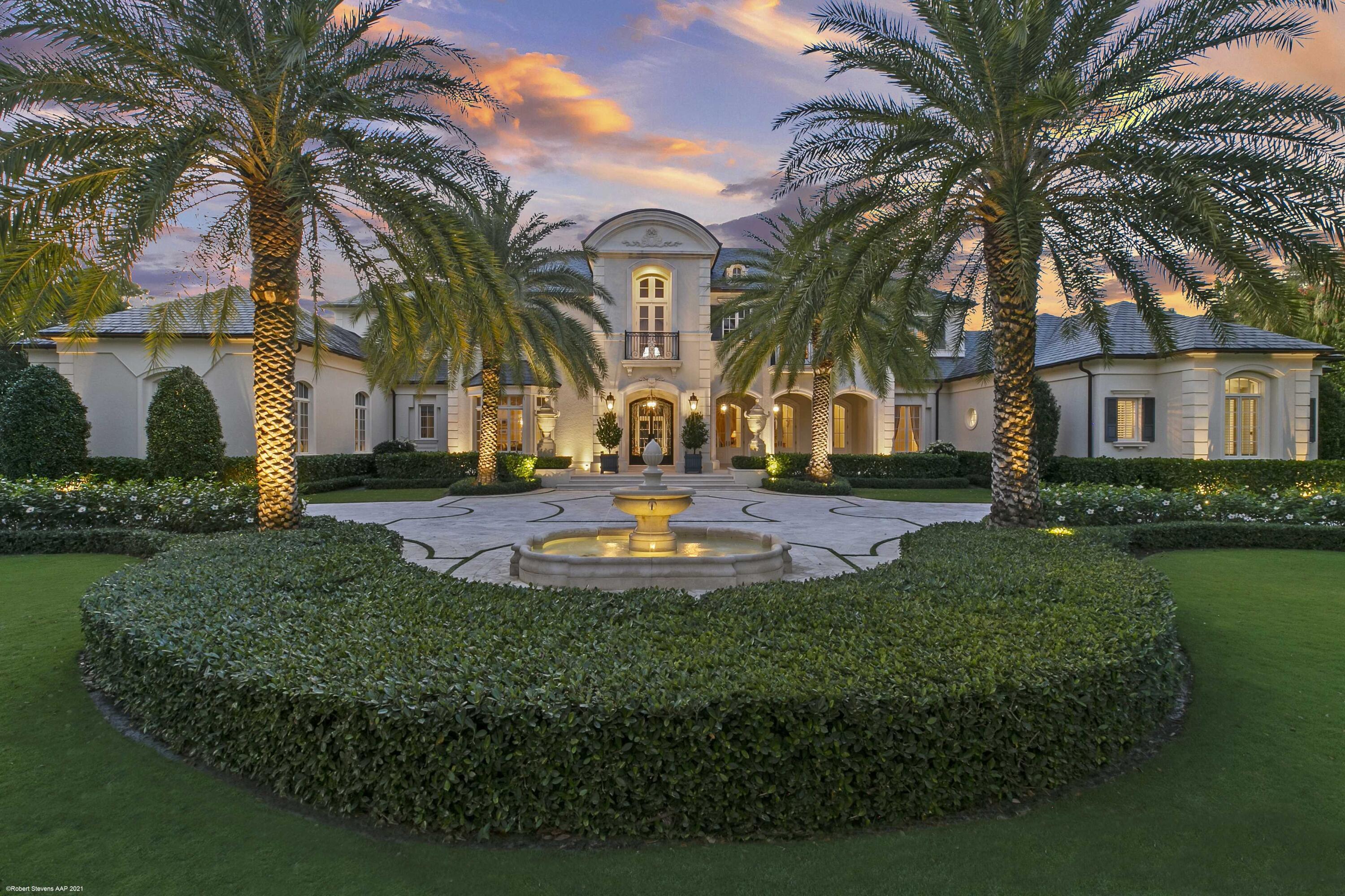 146 Bears Club, Jupiter FL 33477