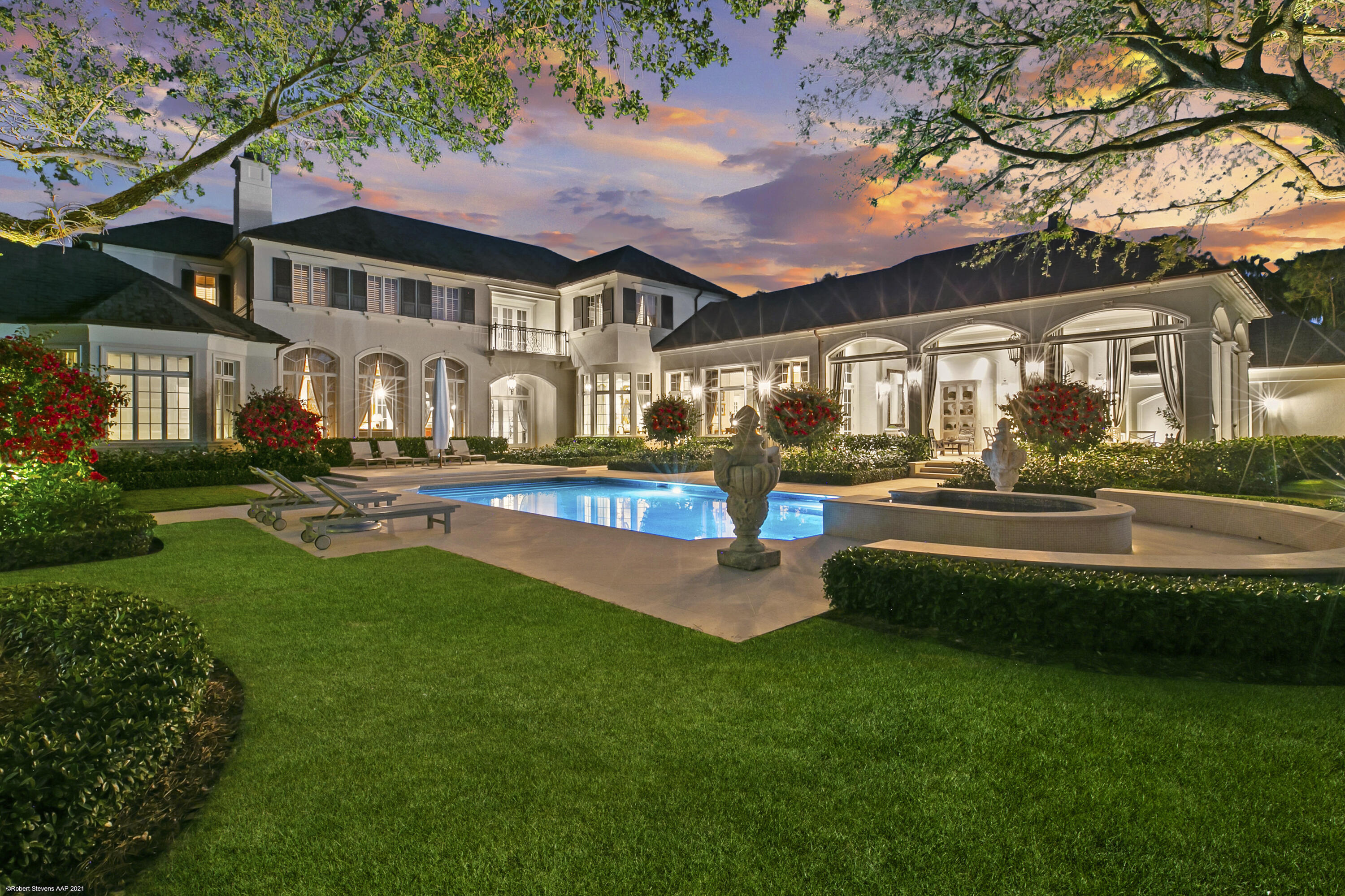 146 Bears Club, Jupiter FL 33477