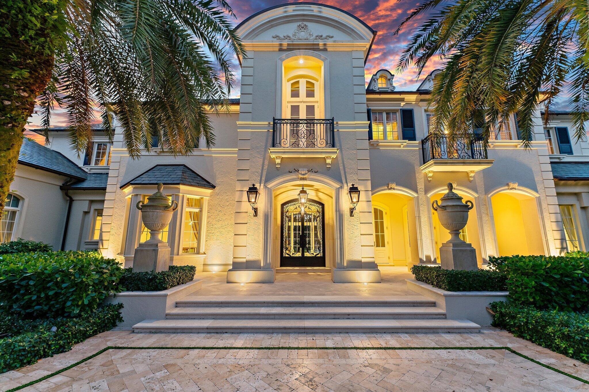 146 Bears Club, Jupiter FL 33477