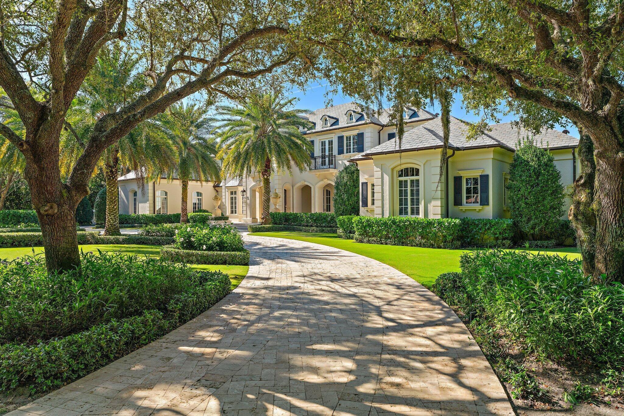 146 Bears Club, Jupiter FL 33477