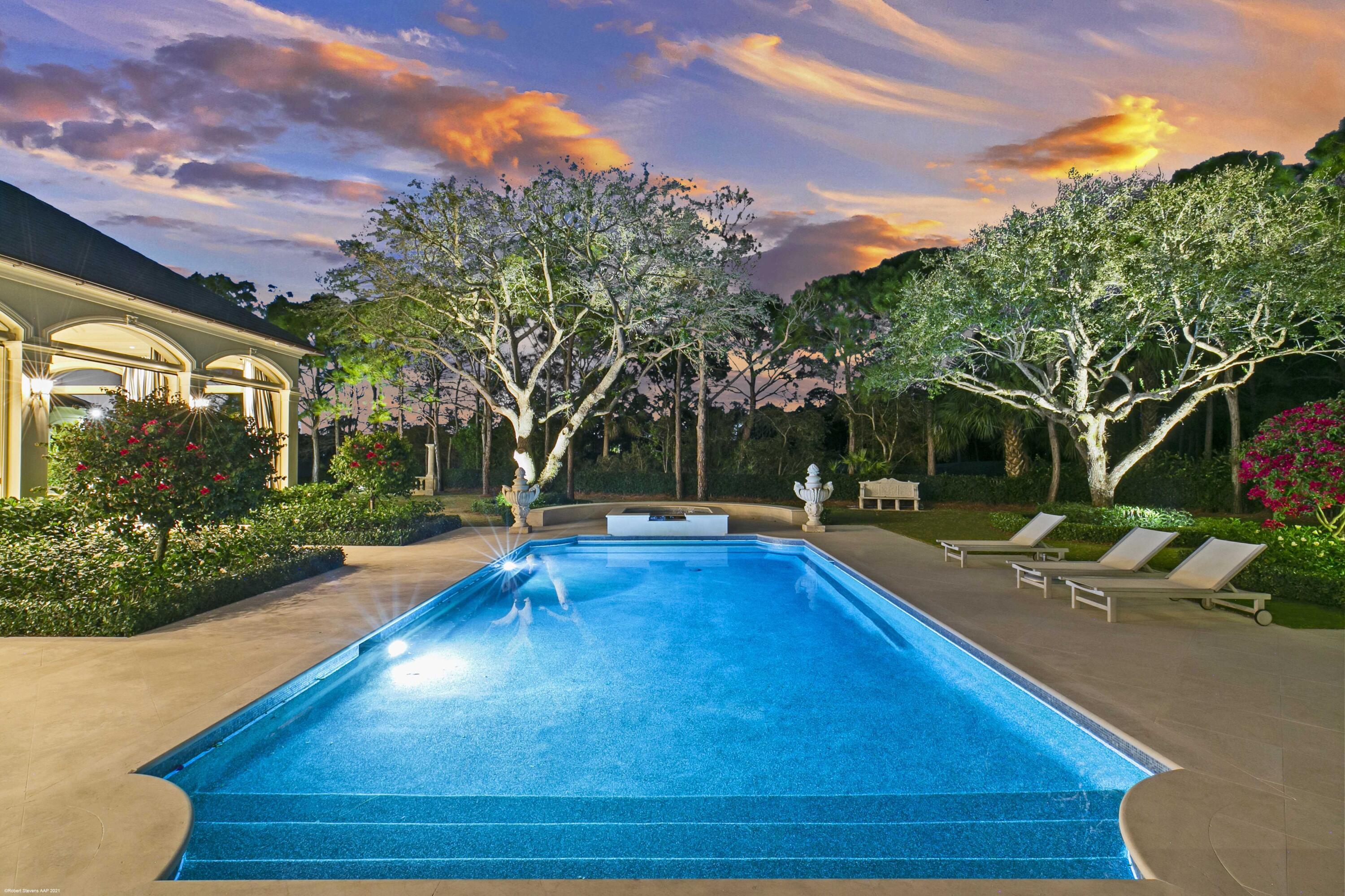 146 Bears Club, Jupiter FL 33477