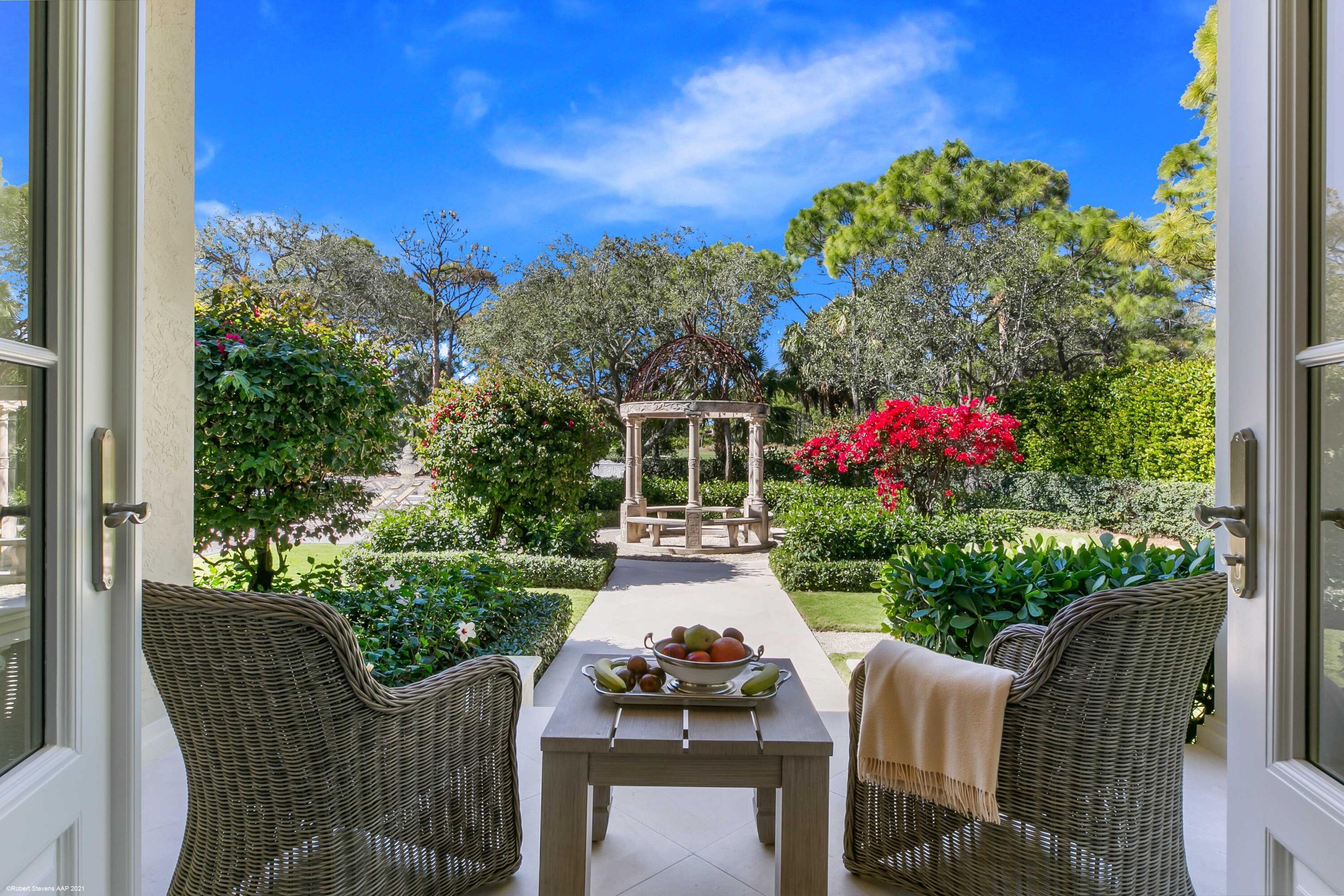 146 Bears Club, Jupiter FL 33477