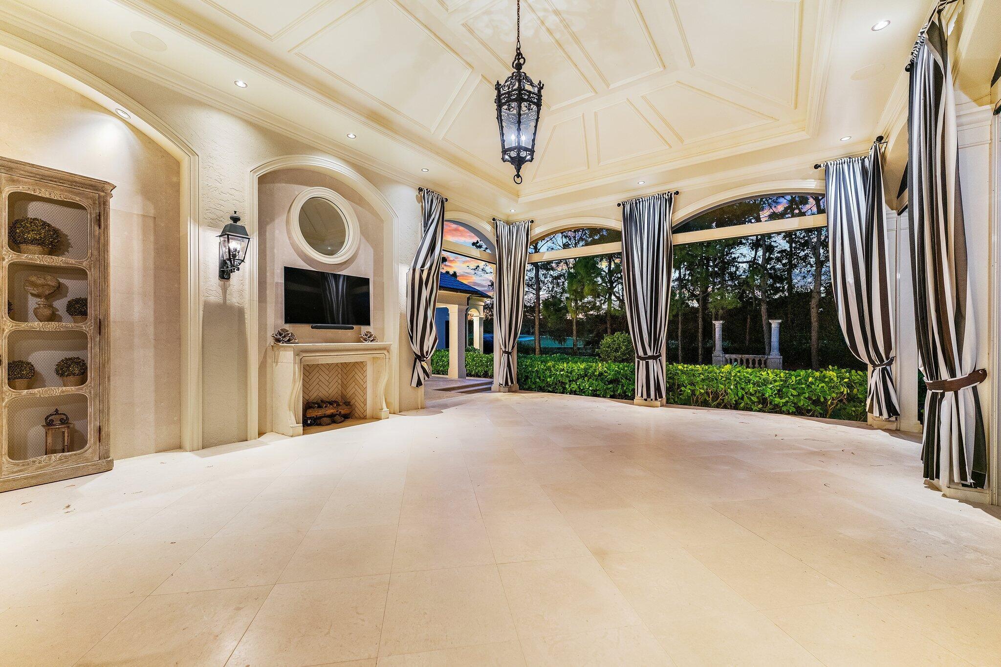 146 Bears Club, Jupiter FL 33477