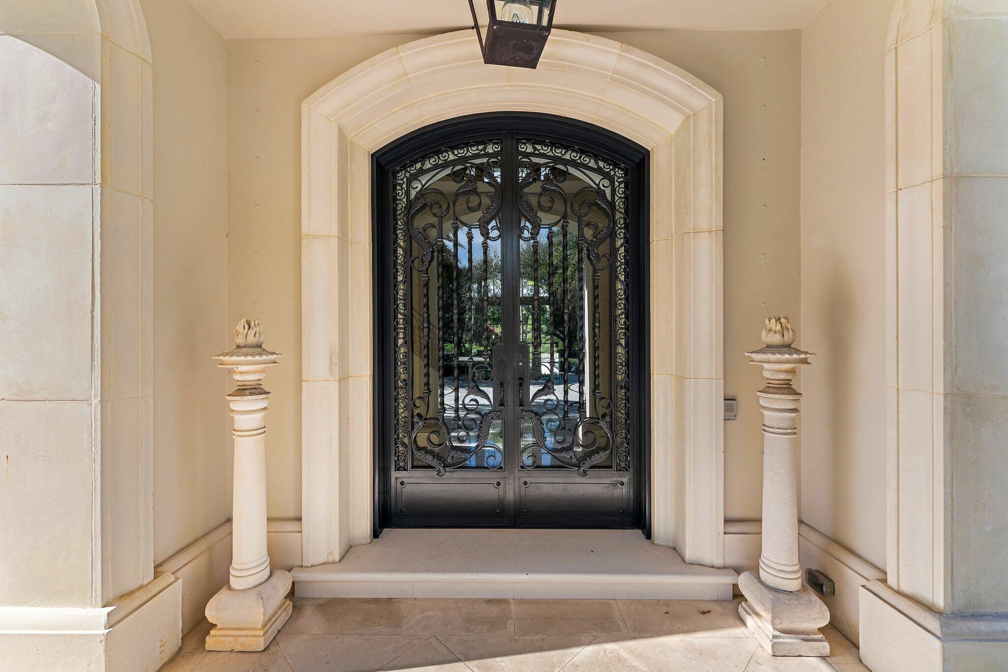 146 Bears Club, Jupiter FL 33477