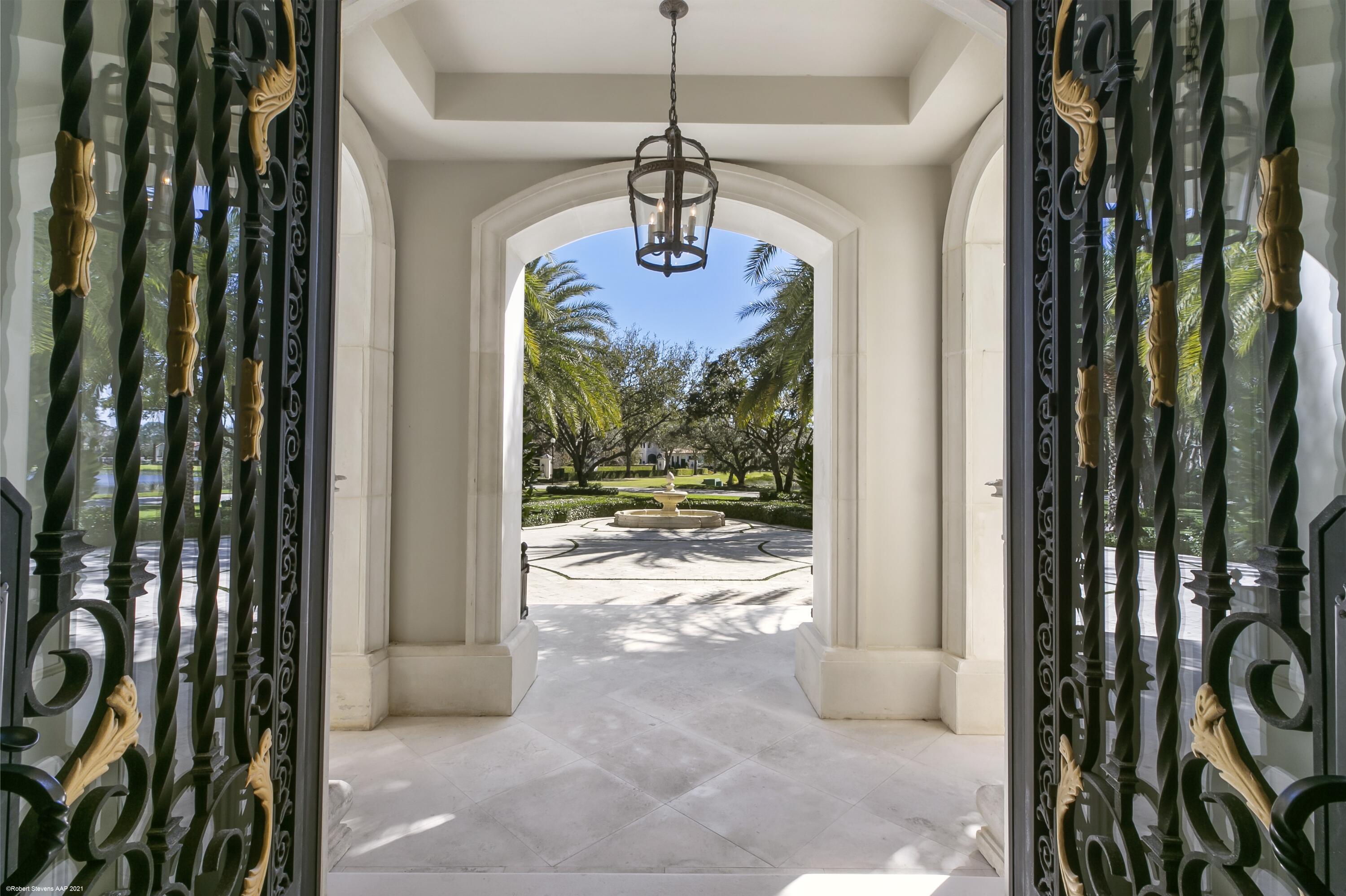 146 Bears Club, Jupiter FL 33477