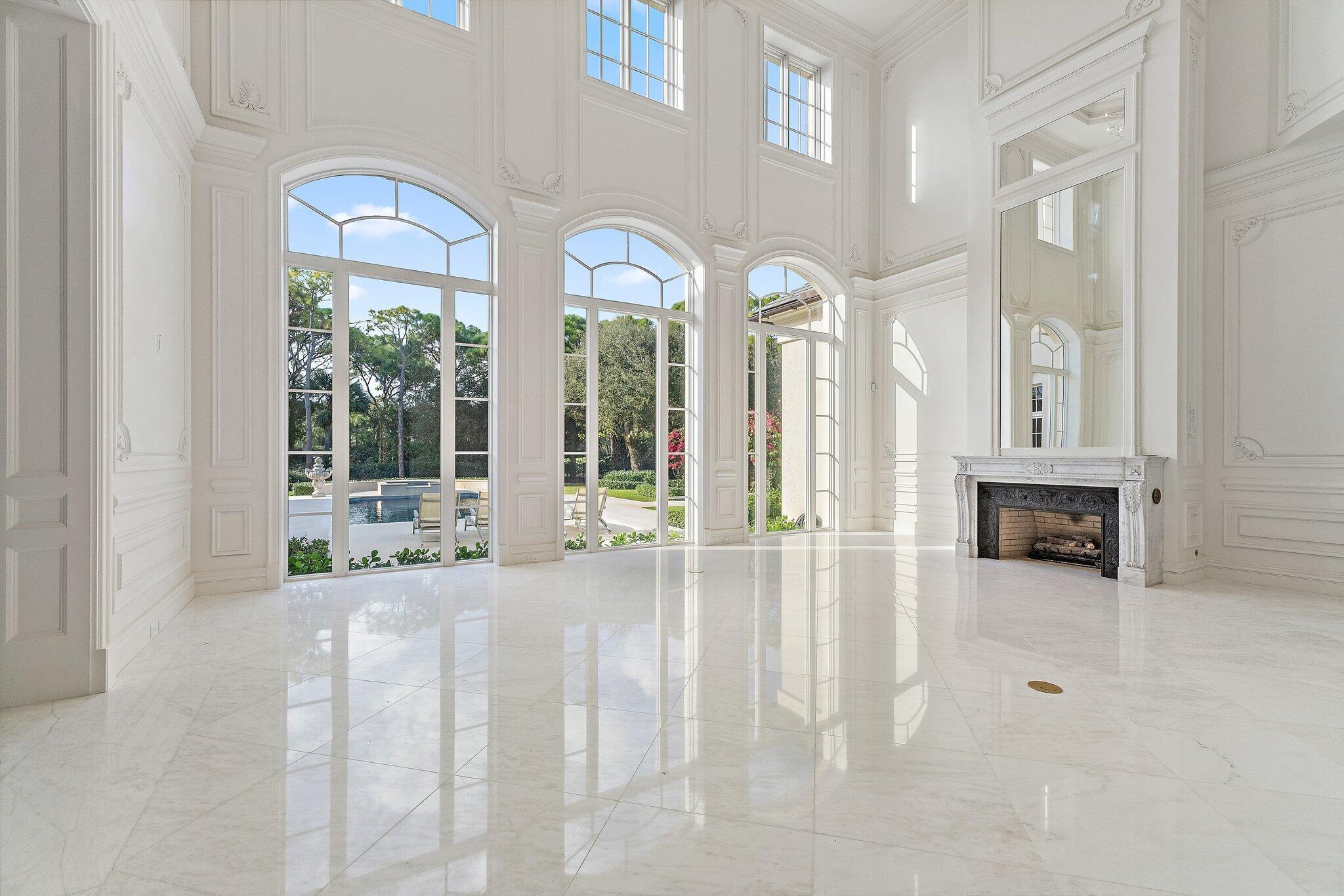 146 Bears Club, Jupiter FL 33477