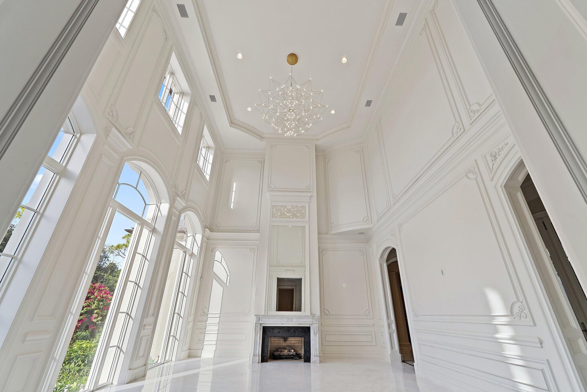 146 Bears Club, Jupiter FL 33477