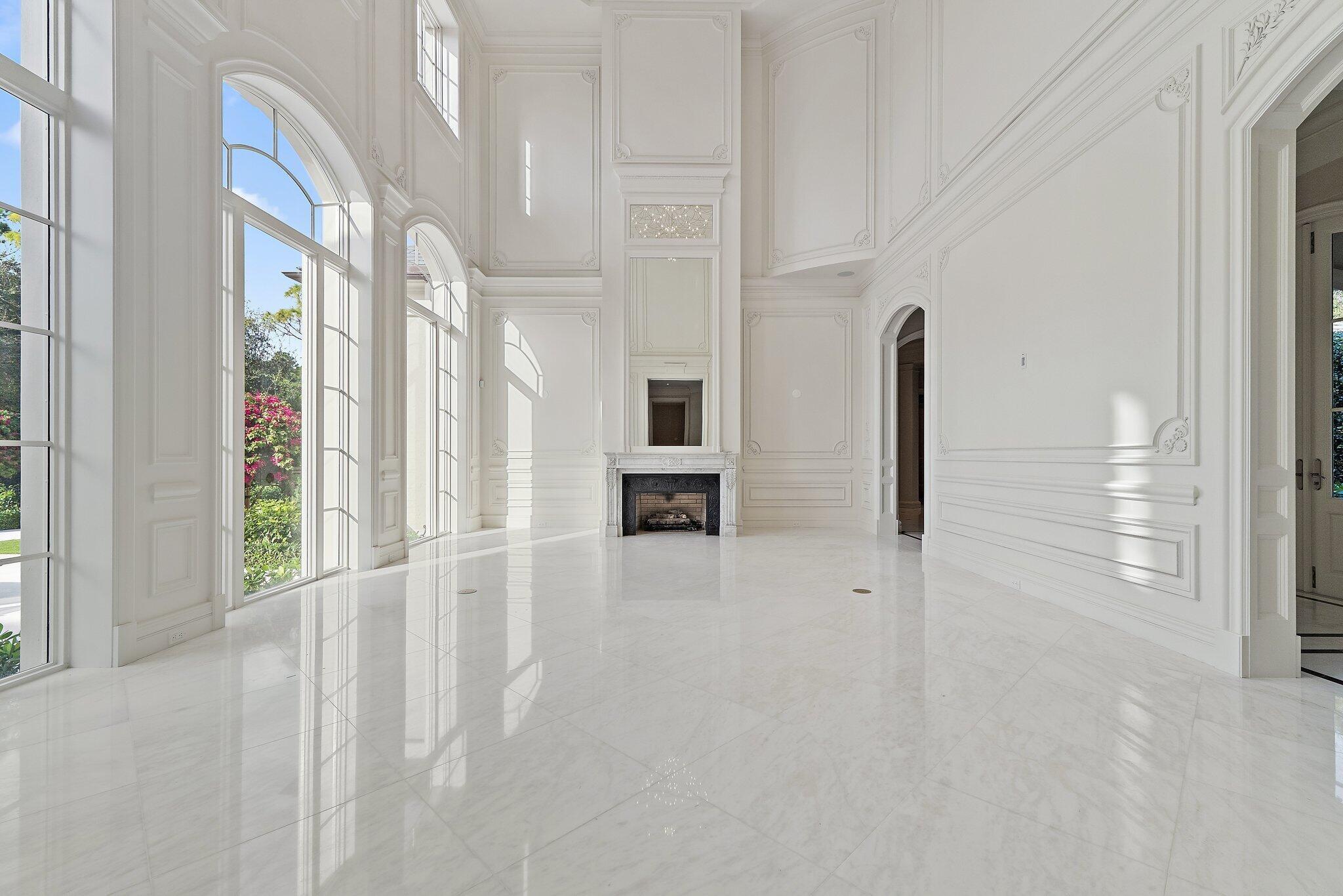 146 Bears Club, Jupiter FL 33477