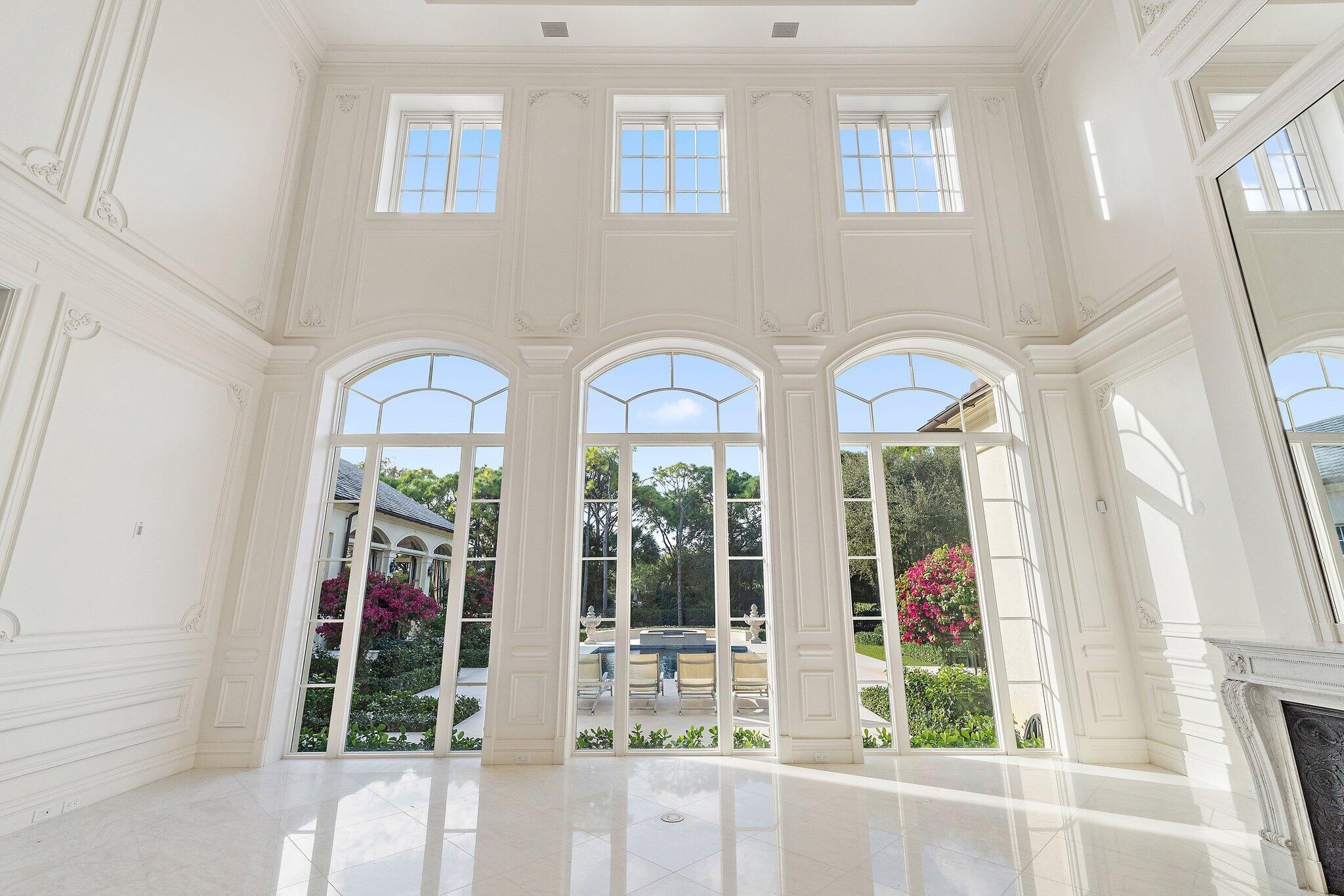 146 Bears Club, Jupiter FL 33477