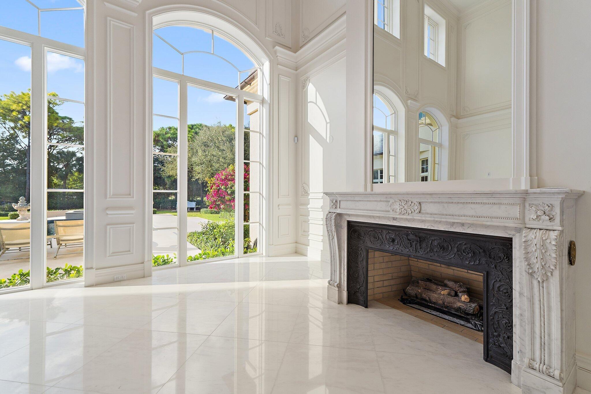 146 Bears Club, Jupiter FL 33477